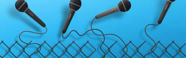 Valner Valme: looduse ringkäik töötab ka (elektroonilises) muusikas. Essee maitsest, muusikast ja normidest