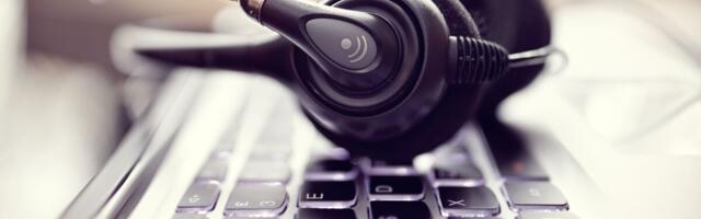 Tervisekassa vabastab pereõdede ja -arstide tööaega meditsiiniliseks tööks