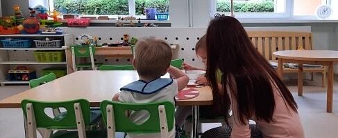 Valga valla majanduskeskuse töö käivitamisest