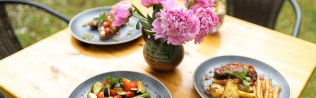 LÄTI TALUDE KODUKOHVIKUD KUTSUVAD KÜLASTAJAID