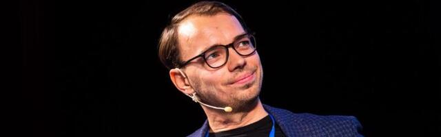 Kliimanõukogu alustas tööd Tõnis Arjuse juhtimisel