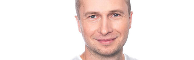 Lok­sa kooli di­rek­tor on  AR­GO AUG