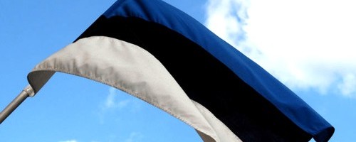 Ajatu: Eesti taasiseseisvumine – kas eestlaste algatus või võimukoridorides loodud stsenaarium?