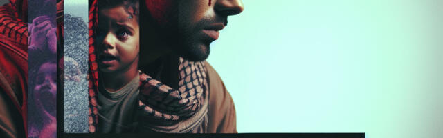 Sünnitusjärgses depressioonis naisele tekitati eriti jultunud olukord: nüüd soovivad nad mu lapsi ka!