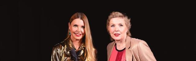 HEA TÜDRUK | Kohtingukultuurist ja trofeenaistest_ iga kord, kui ta mulle järgi tuli, oli eesistmel sületäis roose!