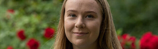 Komisjon soovitab Läänerannal kehtestada reeglid valla infolehele