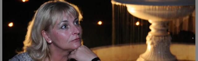 Kolmapäeval 29.mail saates Valgalase pooltund