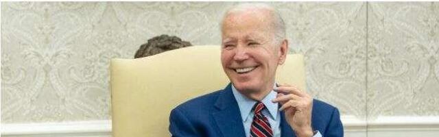The Biden Administration’s Scientific Integrity Policies