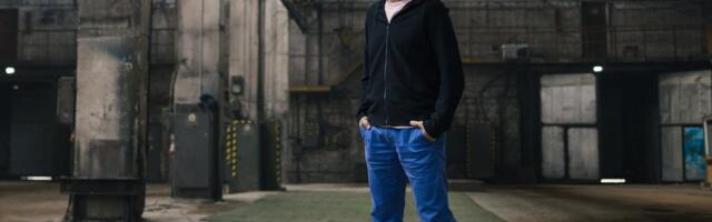 Taavet Hinrikus: Krulli kvartalis võiks olla ka kättesaadavama hinnaga kortereid. Näiteks õpetajatele