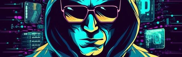 PIDU LÄBI | Google hakkab tehisintellekti loodud sisule lisama nähtamatuid vesimärke