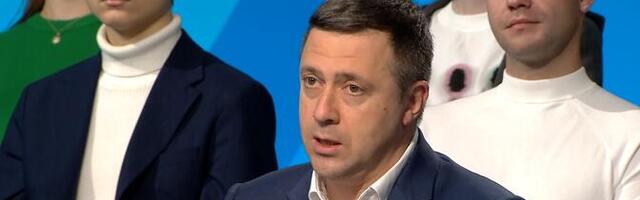 Вадим Белобровцев: сокращение бюджета на занятия по интересам ударит по кошельку родителей