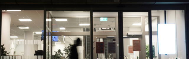 Aasta kokkuvõte: Swedbank teenis eelmisel aastal 358 miljonit eurot puhaskasumit