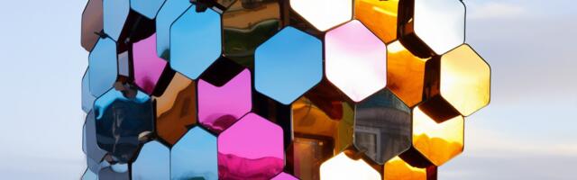 VASTUKAJA: Kirovi City arendajatel värvikas äriajalugu