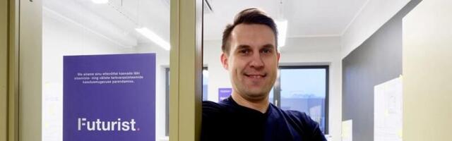 E-teenuste ligipääsetavus viib enamate klientideni