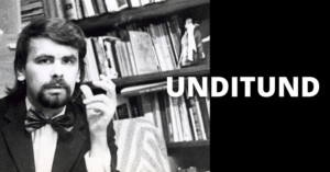 Undi muuseumis algavad Unditunnid