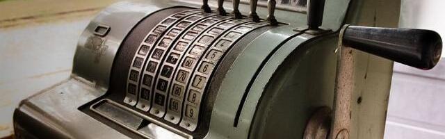 Ei, 50% tariif ei tähenda 50% hinnatõusu