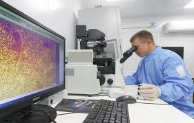 По гриппу «ударят» мониторингом