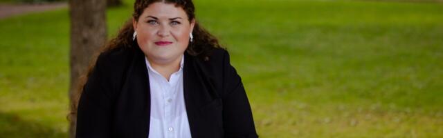 Ootused ja unistused Haapsalu kultuurikeskuse uuele juhile