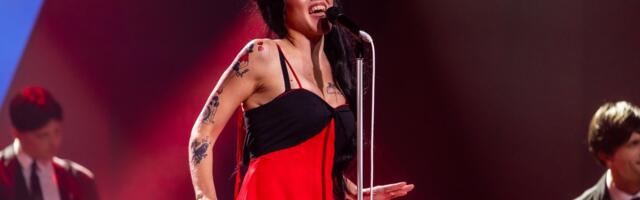 KOKKUVÕTE | „Su nägu kõlab tuttavalt“ saatevõidu nabis endale näitlejameisterlikkusega võlunud Kadri Voorand