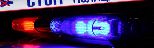 PRETUKAO KONOBARE! Uhapšen sin vlasnika poznatog lanca hotela u Banji Koviljači!