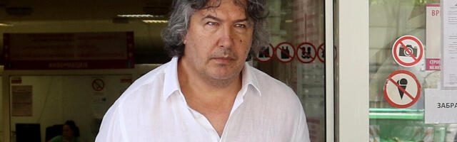 Vanja Milošević upozorava: Ove polno prenosive bolesti se šire, za ove infekcija nećete osetiti nijedan simptom