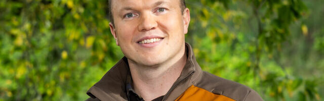 Meelis Matkamäe: maaomaniku usaldust ei too tagasi sõnad, vaid teod