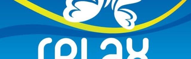 Raadios Relax FM mängib pool päeva Madonna lugu „La Isla Bonita“. Nördinud kuulaja_ kas tõesti keegi ei kontrolli raadiojaama?