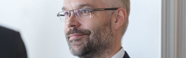 Elisa juht Bite plaanist tulla Eesti 5G turule: see on puhas spekuleerimine