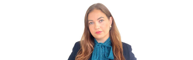 Kes tohib kasutada Jõhvi spordirajatisi?