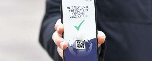 Veebruaris tuleb pikendada ligi 75 000 tõendit