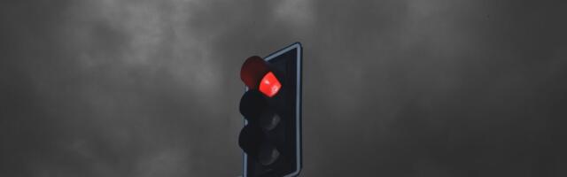 TOP 111 | Eesti IKT-äri suurimad maksuvõlglased. Vaata, kas leiad äripartneri või konkurendi