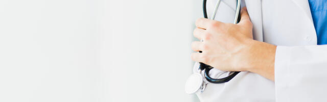 Sõjapõgenikele korraldatakse arstiabi