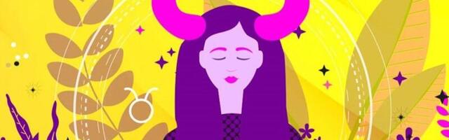 NAISTEKA NÄDALAHOROSKOOP | Inspiratsioon tabab praktiliselt igaüht, kes on valmis seda vastu võtma