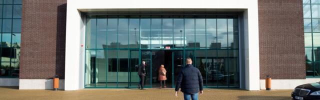 Aianduskeskused: inimesed valmistuvad keerulisemaks sügiseks