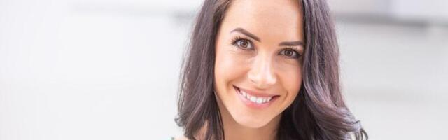 Põhjus, miks ei tohi enne magamaminekut vett juua