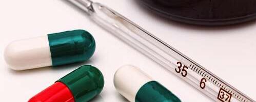 Antibiootikumide väärkasutuse ohud