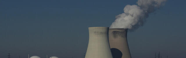 Professor Jeffrey Sachs: “Ukraina peab lõpetama oma tuumaelektrijaama pommitamise ja selles Venemaa süüdistamise”