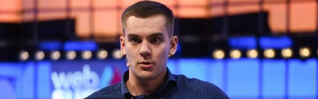 How This Estonian Startup Beat Uber At Its Own Game - Forbes