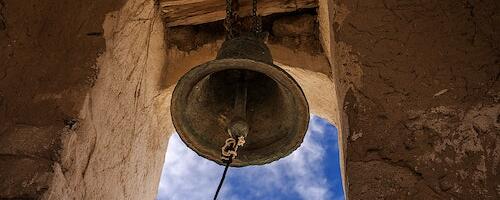 Juunikuus kõlab Tartu raekoja kelladelt eriprogramm