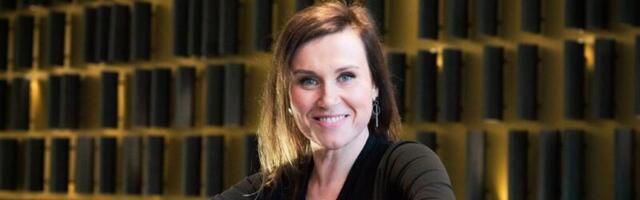 Mõtisklusi kontserdilt Kärdla kirikus: Eks teie tea