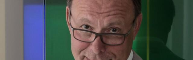 IT-firma Ektaco juht palkadest ja värbamisest: looduslik valik, tugevamad isendid jäävad ellu