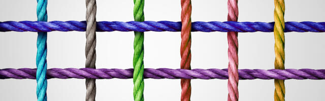 Illimar Toomet: ühe "õnn ja armastus" on teise trahvid ja trellid