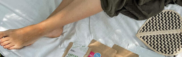 Boost Yourself tervisekaubamaja – kõik tervisetooted sulle ja perele ühest kohast!