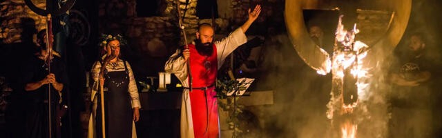 Norra sookvootide eelnõu ahistab põlisusulisi