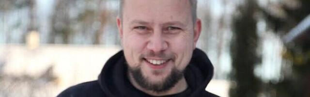 ARVAMUS | Hiiumaa vajab uut tegijat