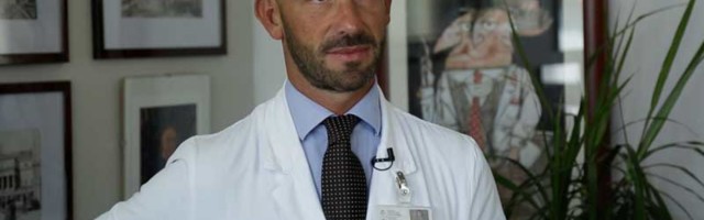 Epidemoloog: 90 protsenti uutest COVID nakatunutest ei pane seda isegi tähele