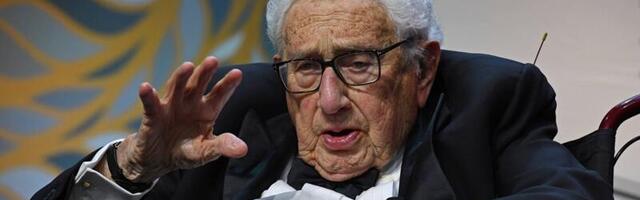 VENE MEEDIA PÄEVIK | Kreml ja Ukrainas tuntud hääled räägivad järsku rahust. Mis neid seob?