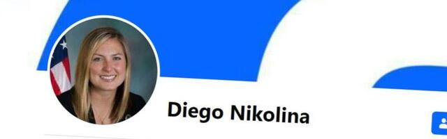 KATSE | Mis hakkab juhtuma, kui võtta Facebookis vastu sõbrakutse tundmatult vallaliselt välismaalaselt