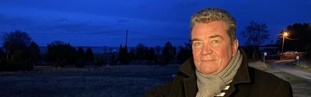 Karl Madis esimese lapse sünnist: kuivatasime pliidi ääres mähkmeid, see oli päris räige