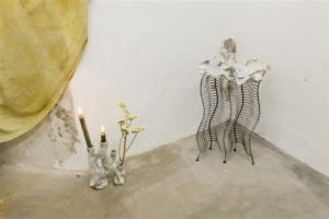 Kuraatoriõppest projektiruumini – ideaalne hüppelaud